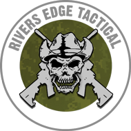 River's Edge Tactical